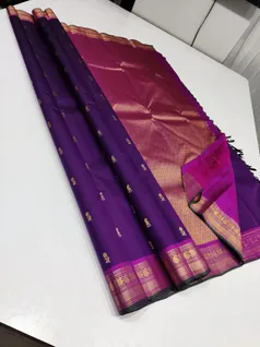 traditional-collection-03371-d