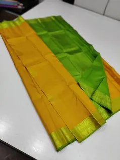 traditional-collection-03371-e