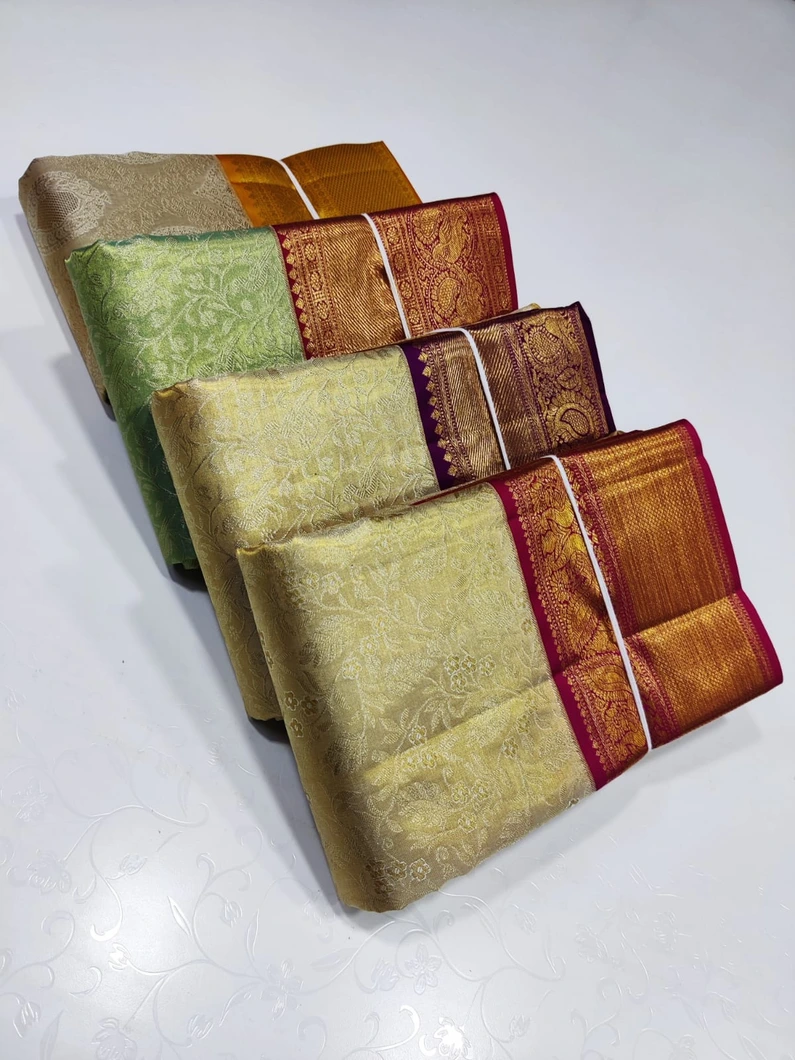 exclusive-bridal-collection-03372-a