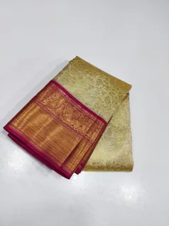 exclusive-bridal-collection-03372-b