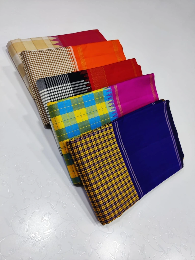 traditional-korvai-collection-03373-a