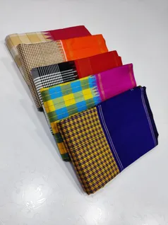 traditional-korvai-collection-03373-a