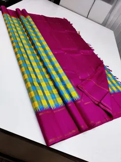 traditional-korvai-collection-03373-b