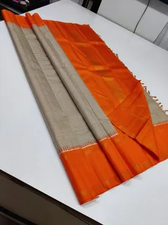 traditional-korvai-collection-03373-d