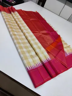 traditional-korvai-collection-03373-e