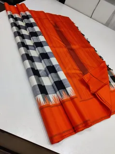 traditional-korvai-collection-03373-f