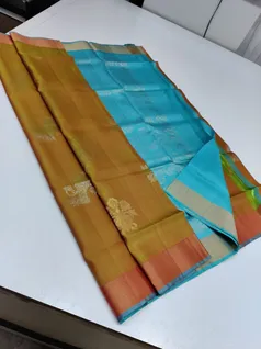 unique-collection-03374-c