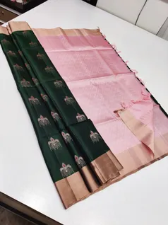 unique-collection-03374-i