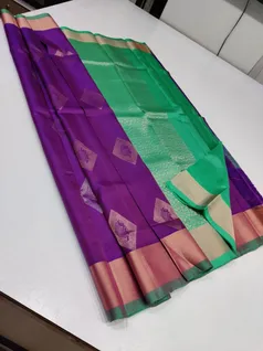 unique-collection-03374-l
