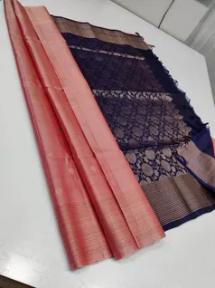 unique-collection-03374-p