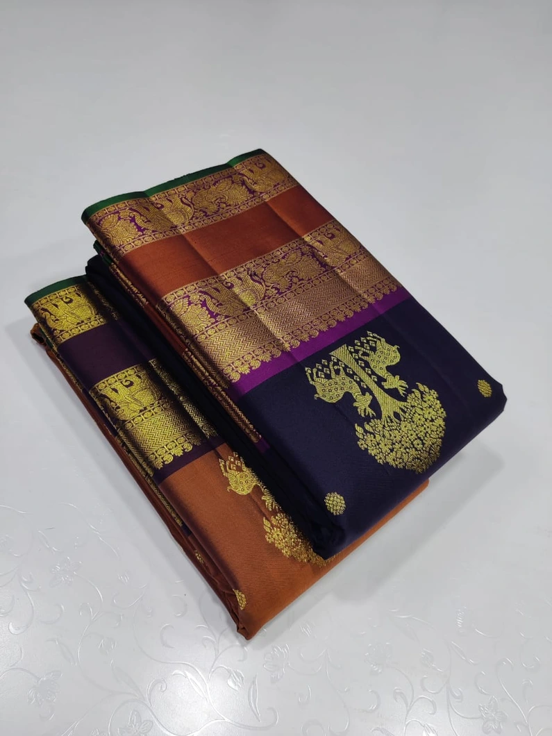 exclusive-bridal-collection-03375-a