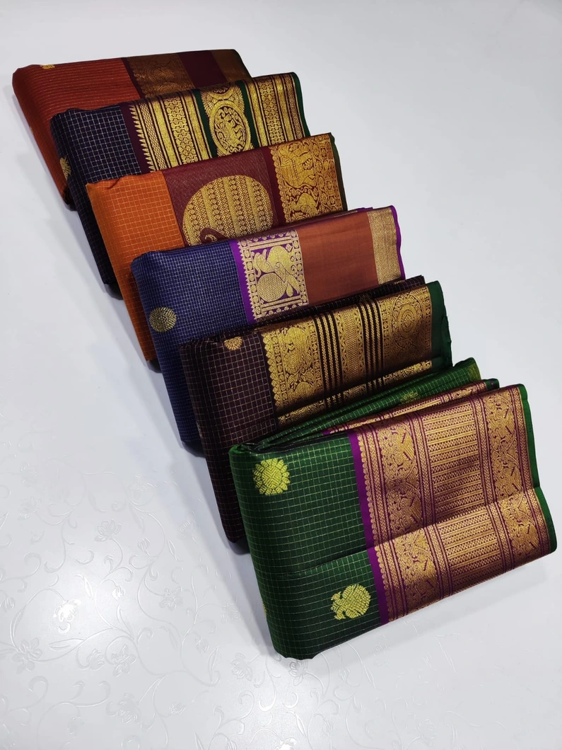 vairaoosi-bridal-collection-03376-a