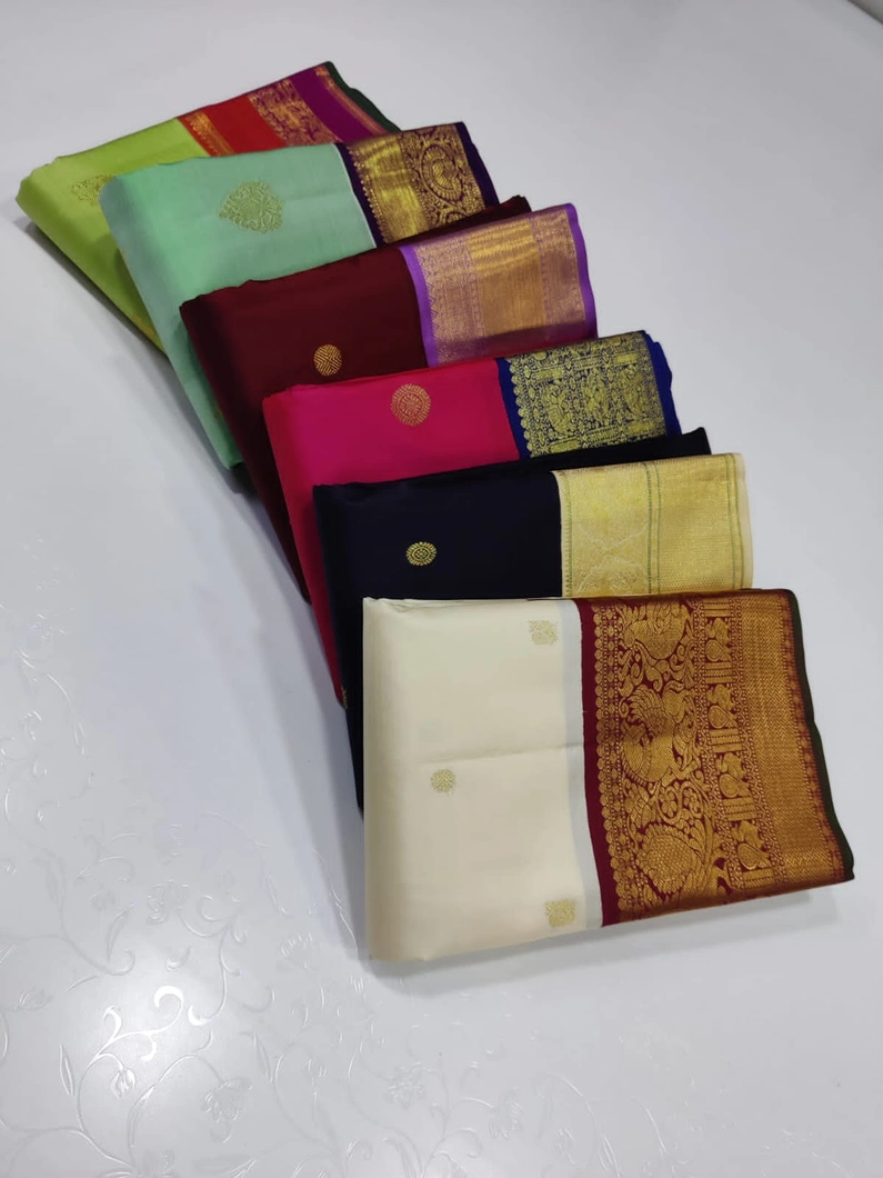 korvai-exclusive-bridal-collection-03377-a