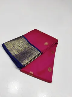 korvai-exclusive-bridal-collection-03377-b