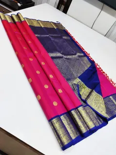 korvai-exclusive-bridal-collection-03377-c