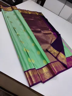 korvai-exclusive-bridal-collection-03377-e