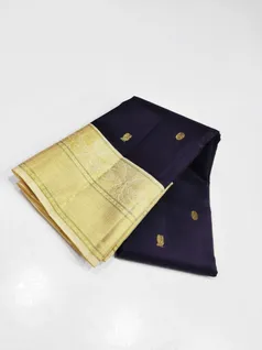 korvai-exclusive-bridal-collection-03377-h