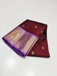 korvai-exclusive-bridal-collection-03377-j