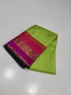 korvai-exclusive-bridal-collection-03377-l