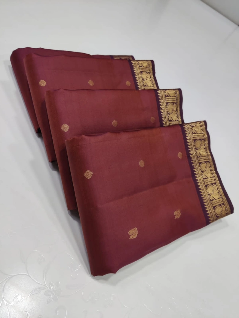 unique-collection-03378-a