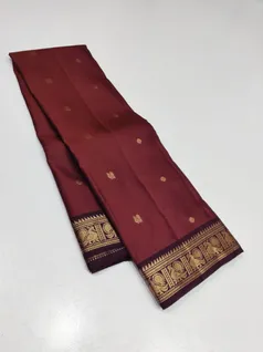 unique-collection-03378-b