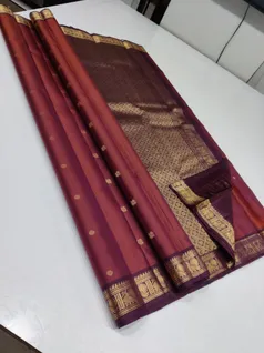 unique-collection-03378-c