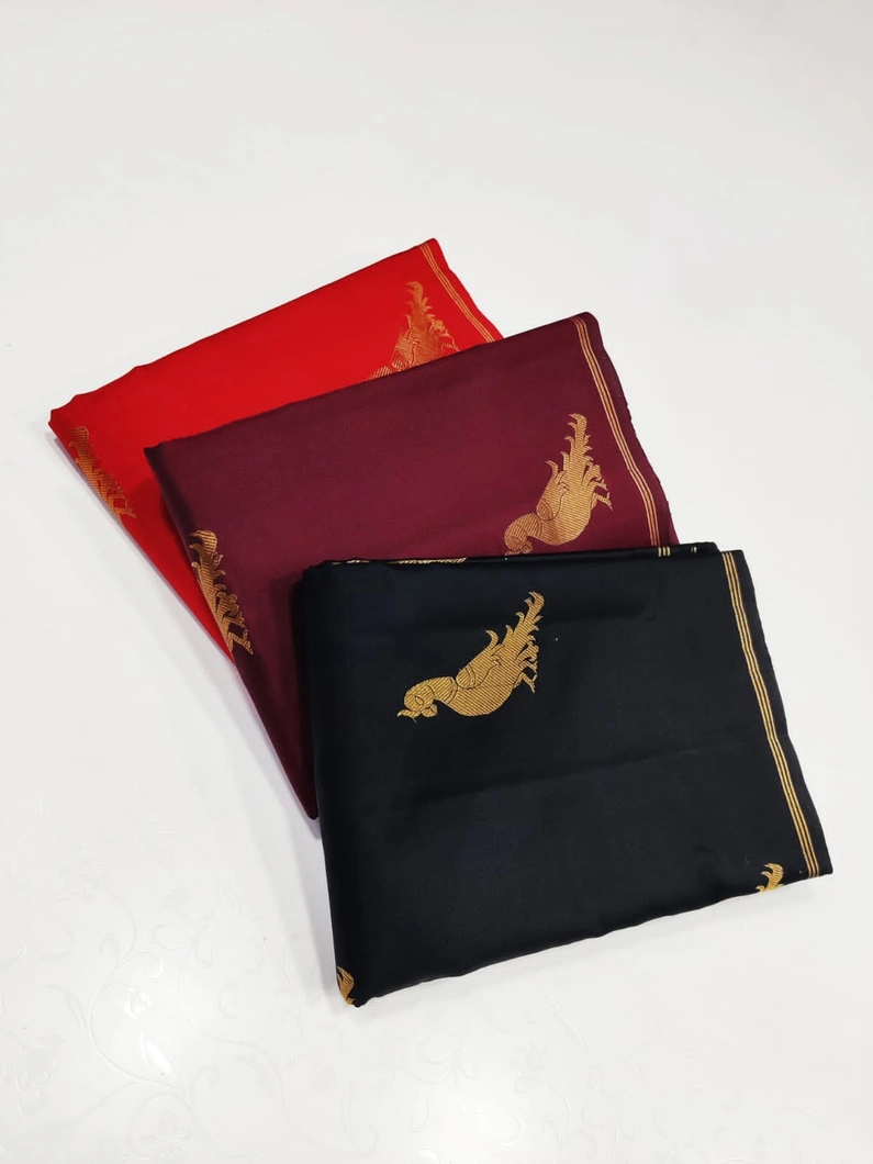 unique-pattern-03379-a