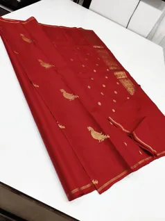 unique-pattern-03379-c