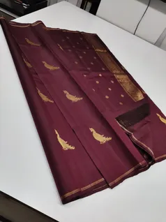 unique-pattern-03379-e