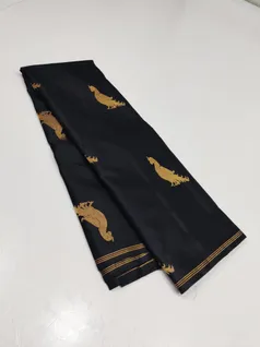 unique-pattern-03379-f
