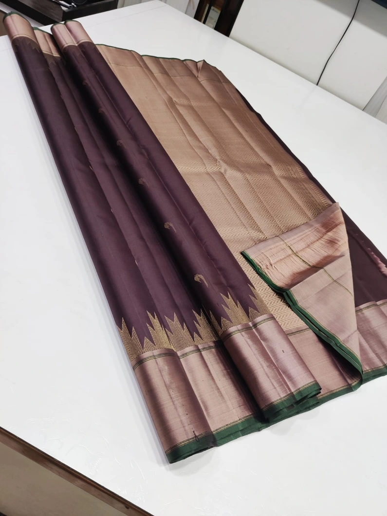 trendy-collection-03380-a