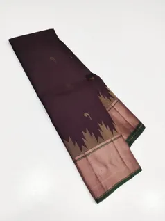 trendy-collection-03380-b