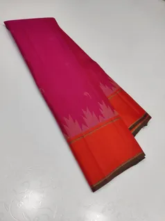 trendy-collection-03380-d