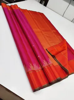 trendy-collection-03380-e