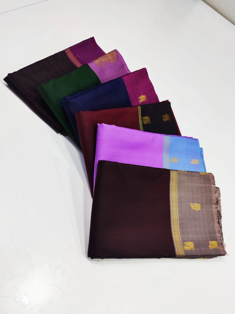 vintage-collection-03381-a