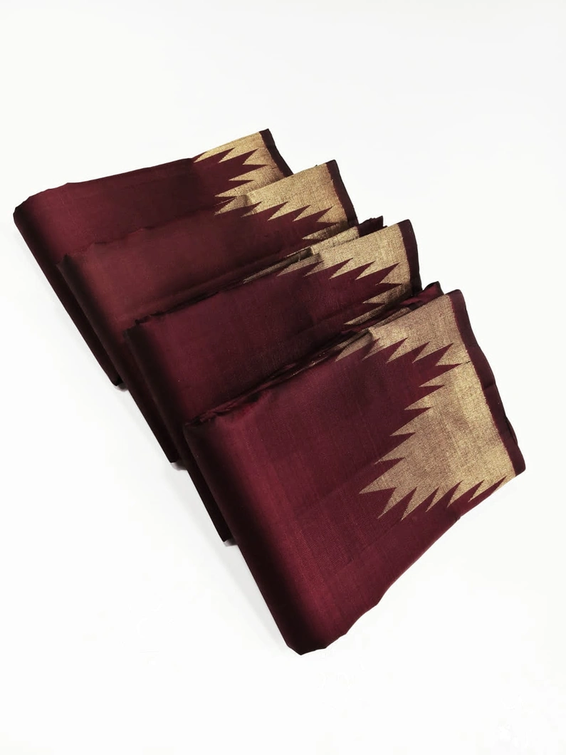 traditional-temple-collection-03382-a