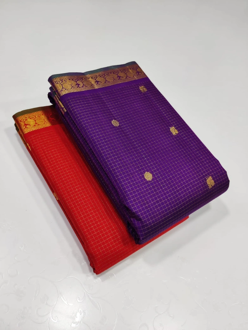 traditional-collection-03383-a