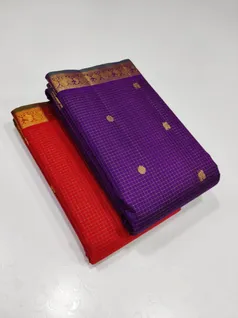traditional-collection-03383-a