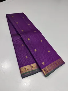 traditional-collection-03383-b