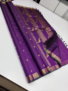 traditional-collection-03383-c