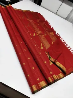 traditional-collection-03383-e