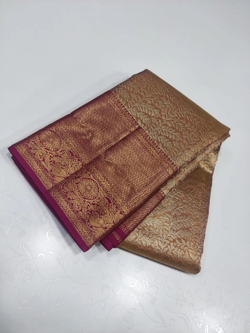 bridal-collection-03384-a