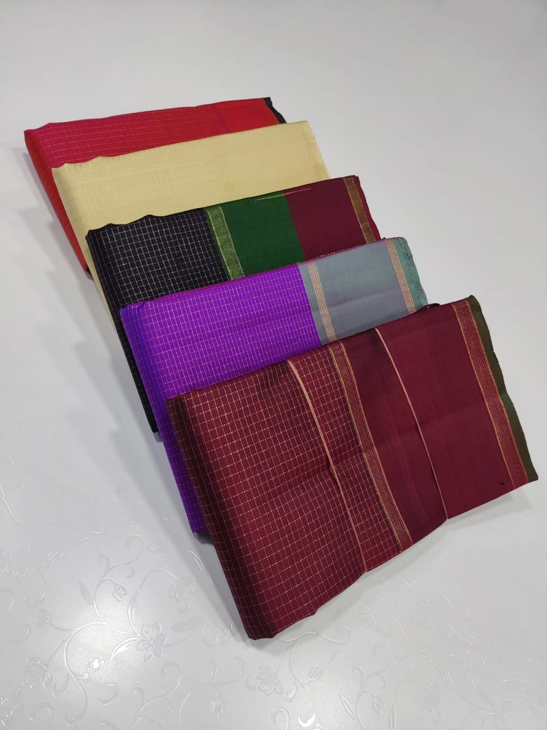 vintage-collection-03385-a