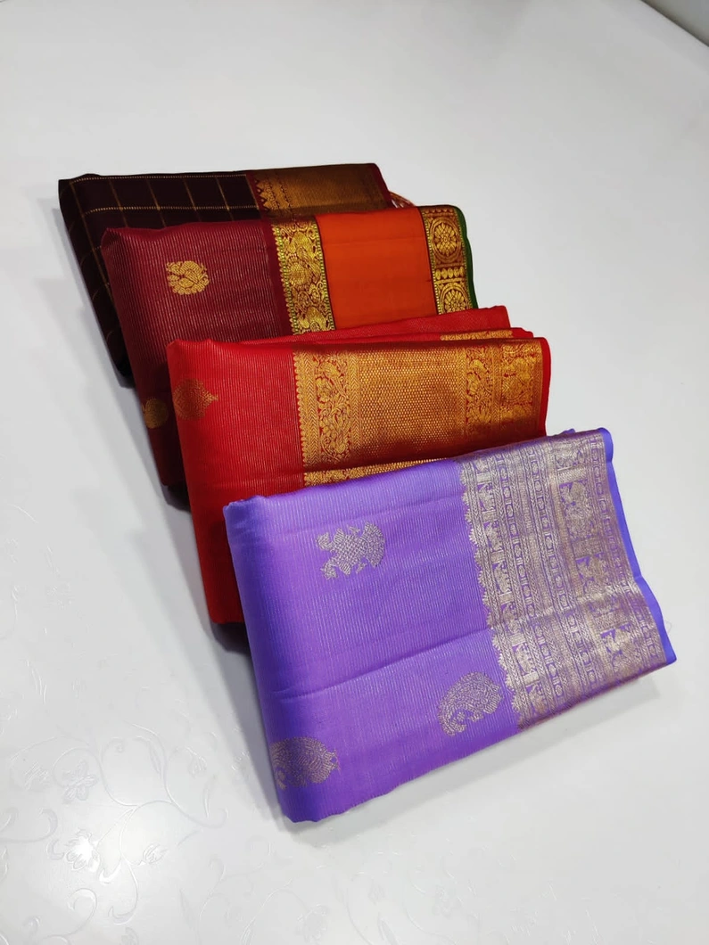 vairaoosi-bridal-collection-03386-a