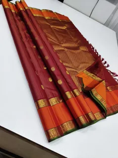 vairaoosi-bridal-collection-03386-g