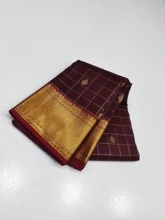 vairaoosi-bridal-collection-03386-h