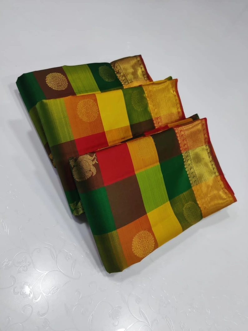 multi-colour-traditional-collection-03387-a