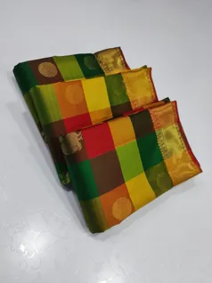 multi-colour-traditional-collection-03387-a