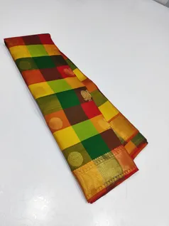 multi-colour-traditional-collection-03387-b