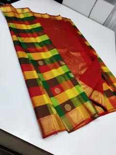 multi-colour-traditional-collection-03387-c